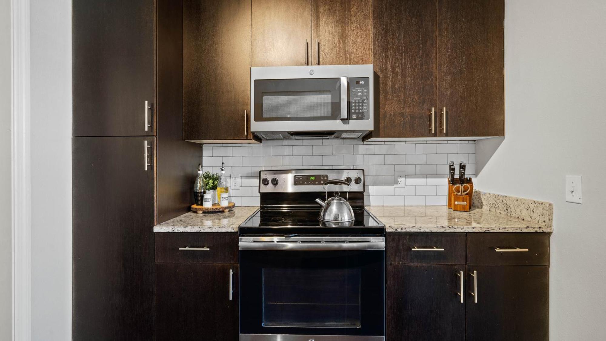 Apartamento Cozy 2Br2Ba Gem-Near Airport Tampa Exterior foto
