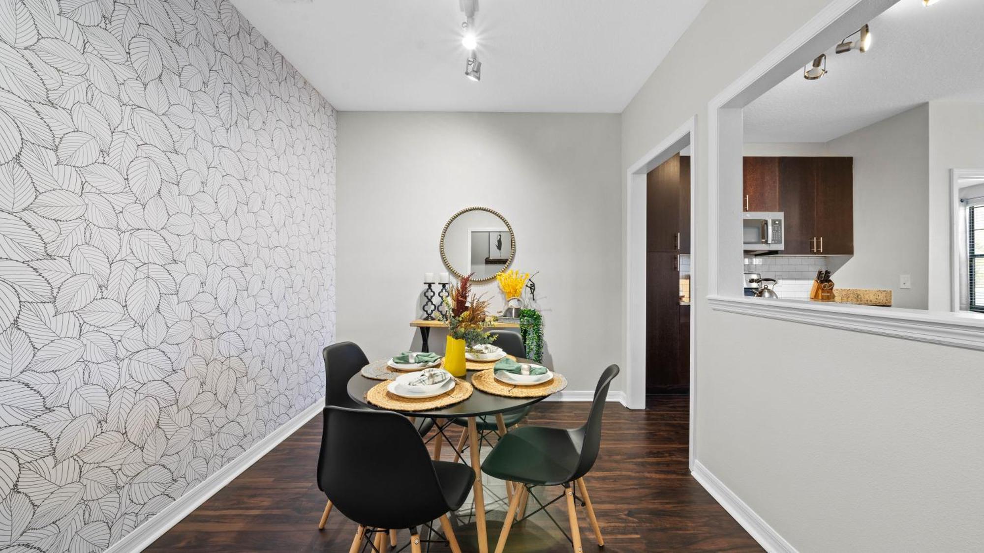 Apartamento Cozy 2Br2Ba Gem-Near Airport Tampa Exterior foto