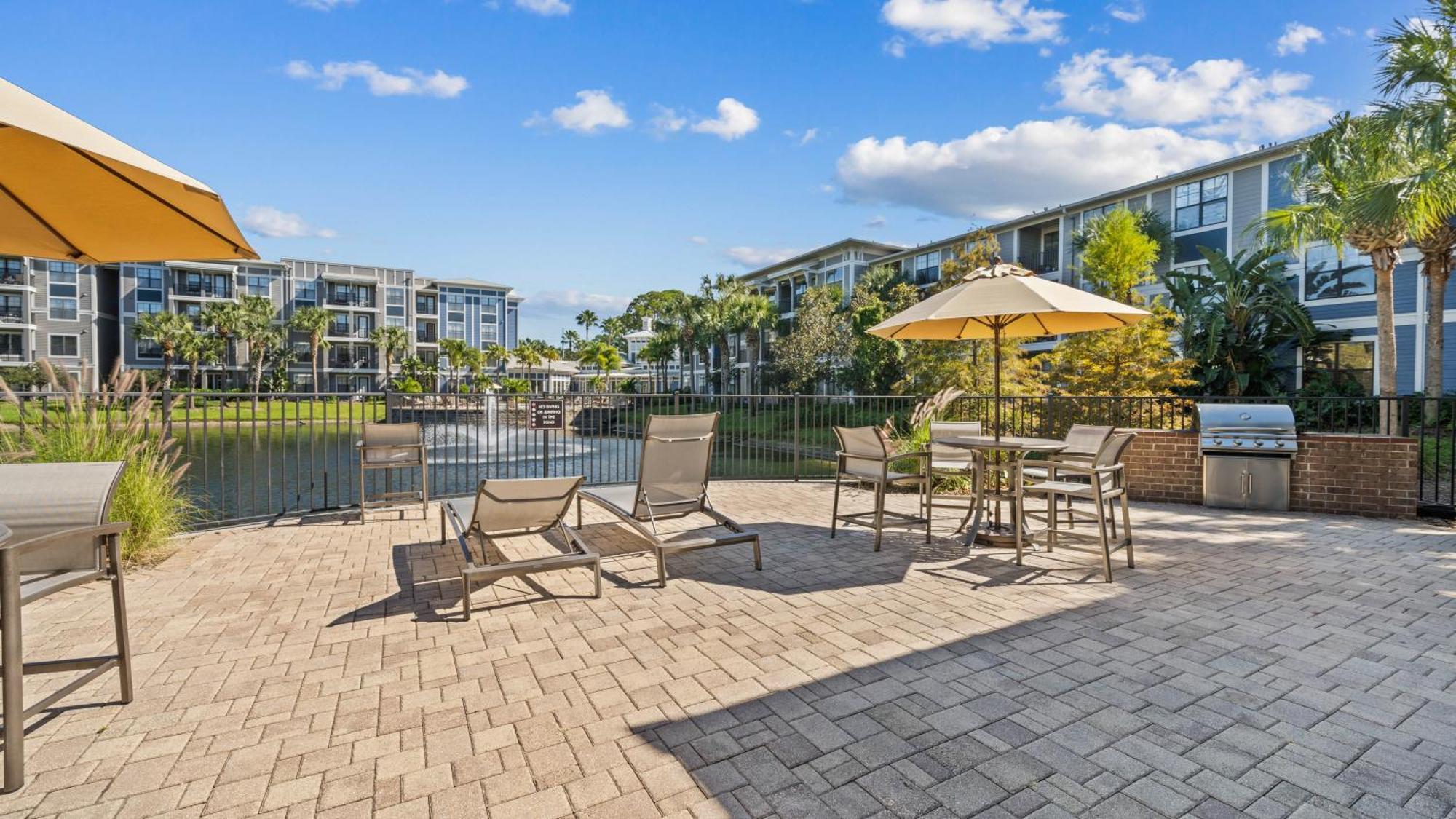 Apartamento Cozy 2Br2Ba Gem-Near Airport Tampa Exterior foto